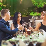 Park Boutique - Buekfuerdo 4* Buk