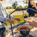 Park Boutique - Buekfuerdo 4* Bük