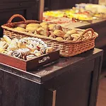 Hotel Park Boutique - Buekfuerdo 4*