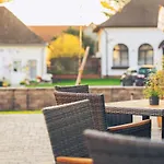 Hotel Park Boutique - Buekfuerdo Bük