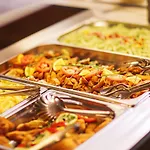 Hotel Park Boutique - Buekfuerdo