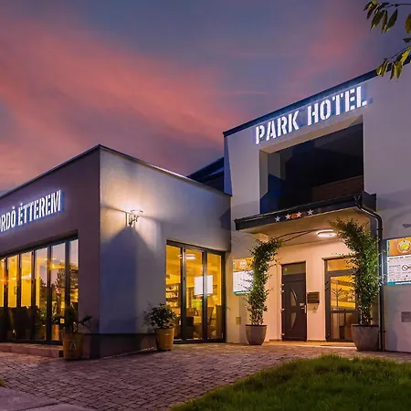 Park Boutique